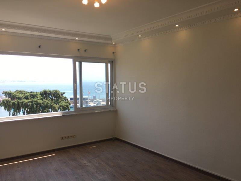 Квартира 2+1 в самом сердце Алании, 110 кв.м. фото 12