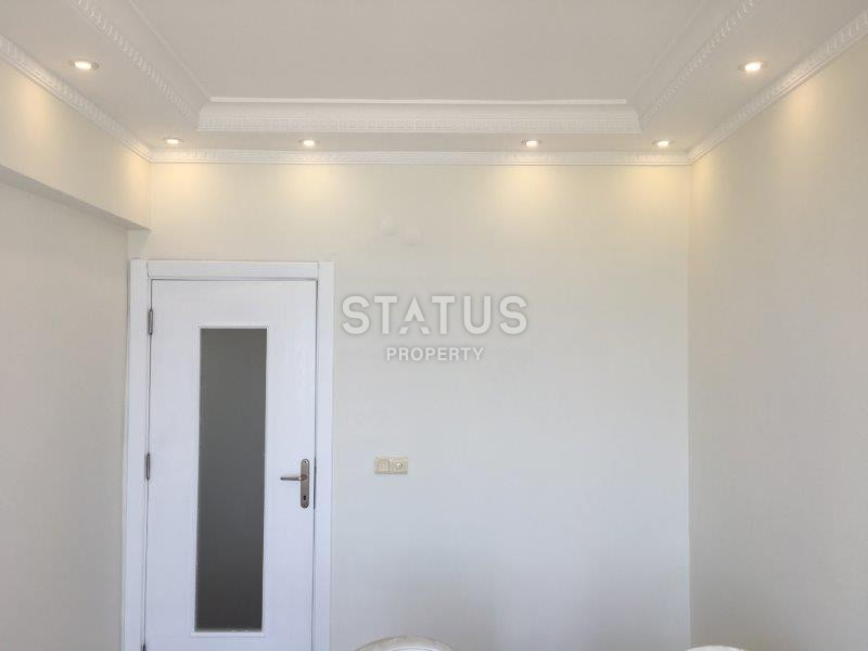 Квартира 2+1 в самом сердце Алании, 110 кв.м. фото 14