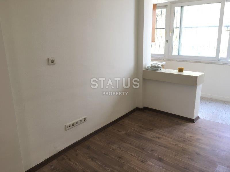 Квартира 2+1 в самом сердце Алании, 110 кв.м. фото 16