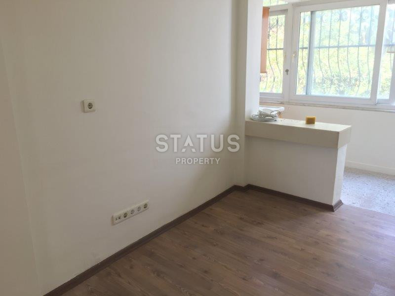 Квартира 2+1 в самом сердце Алании, 110 кв.м. фото 19