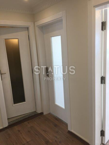 Квартира 2+1 в самом сердце Алании, 110 кв.м. фото 20