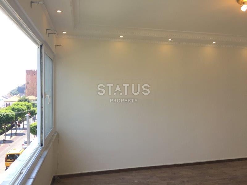 Квартира 2+1 в самом сердце Алании, 110 кв.м. фото 21