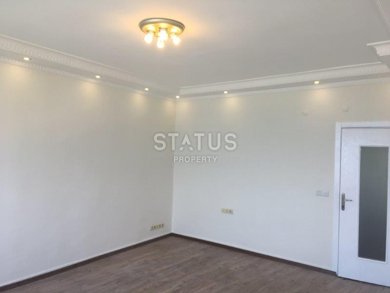 Квартира 2+1 в самом сердце Алании, 110 кв.м. фото 22