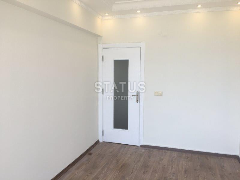 Квартира 2+1 в самом сердце Алании, 110 кв.м. фото 23