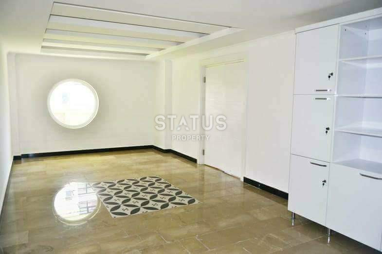 Меблированная квартира 2+1 в Кестеле 100 м2. Отличная Цена! фото 6