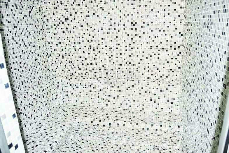 Меблированная квартира 2+1 в Кестеле 100 м2. Отличная Цена! фото 9