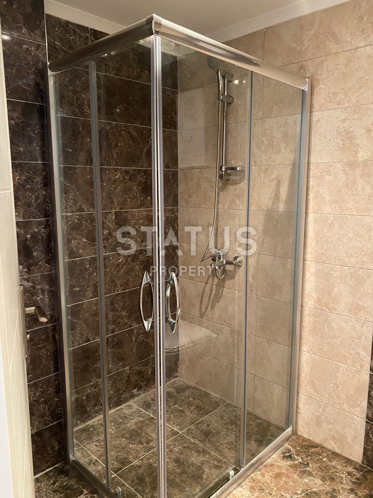 Меблированная квартира 2+1 в Кестеле 100 м2. Отличная Цена! фото 29