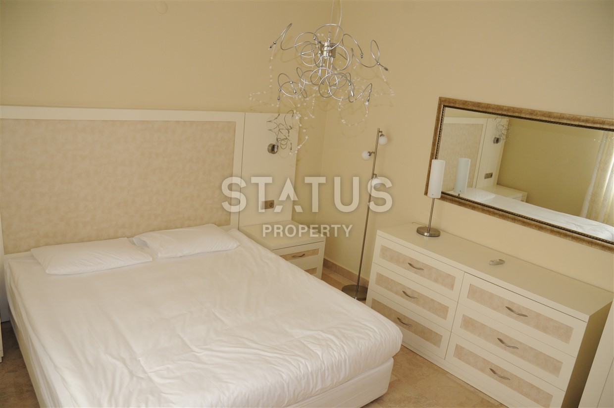 Apartments in a luxury complex at a bargain price фото 3