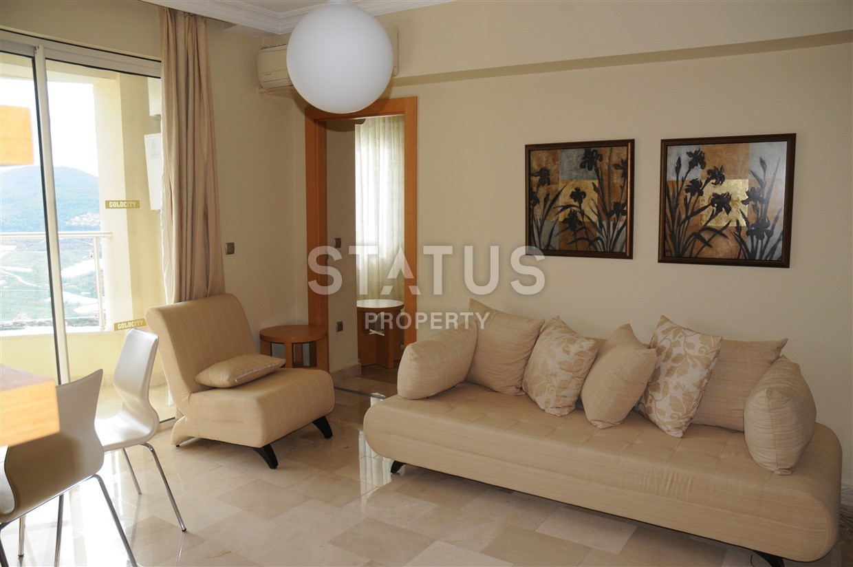 Apartments in a luxury complex at a bargain price фото 4