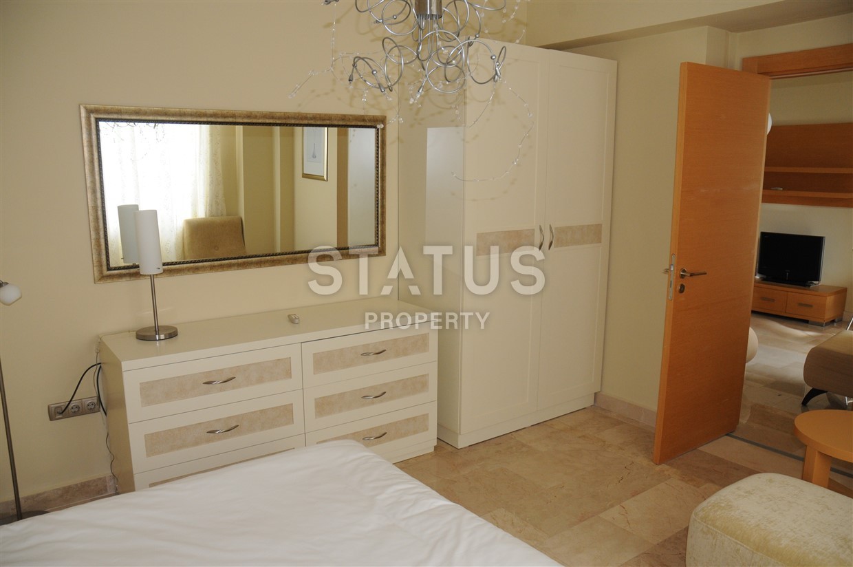 Apartments in a luxury complex at a bargain price фото 5