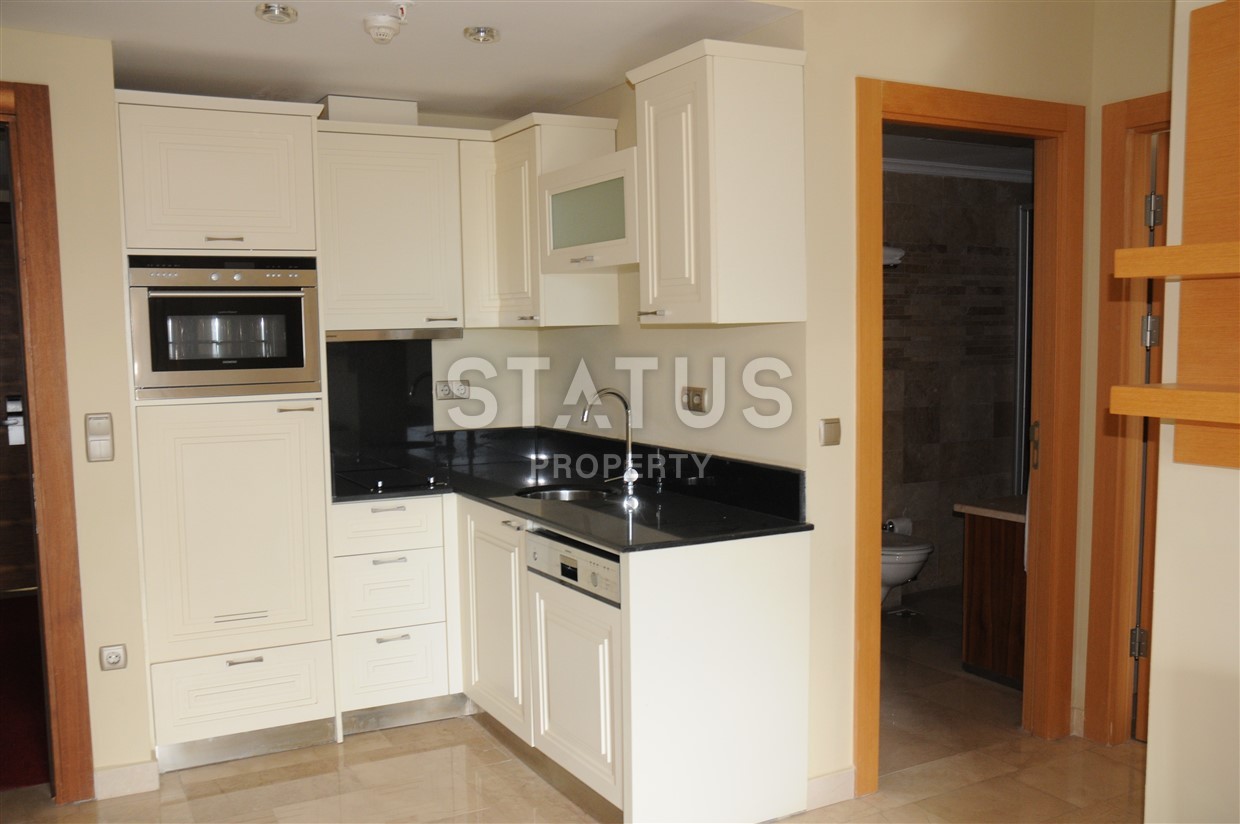 Apartments in a luxury complex at a bargain price фото 6