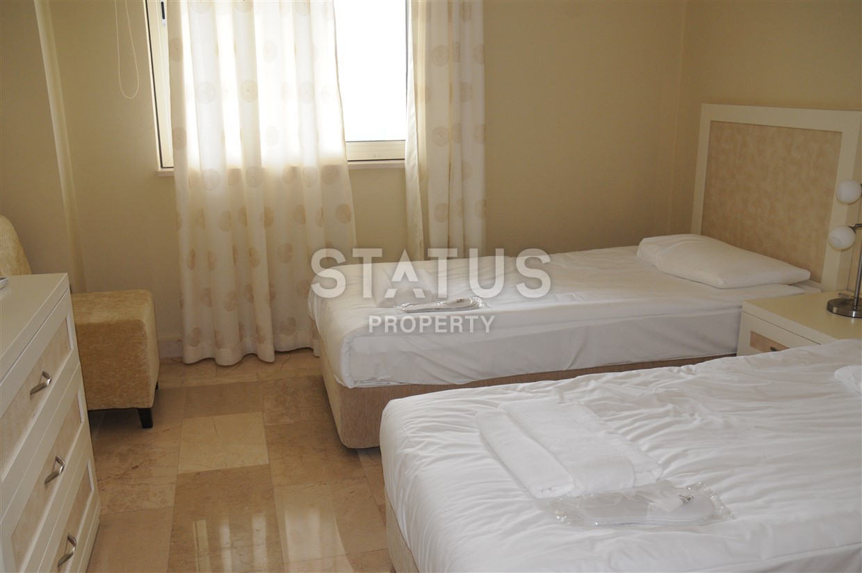 Apartments in a luxury complex at a bargain price фото 7