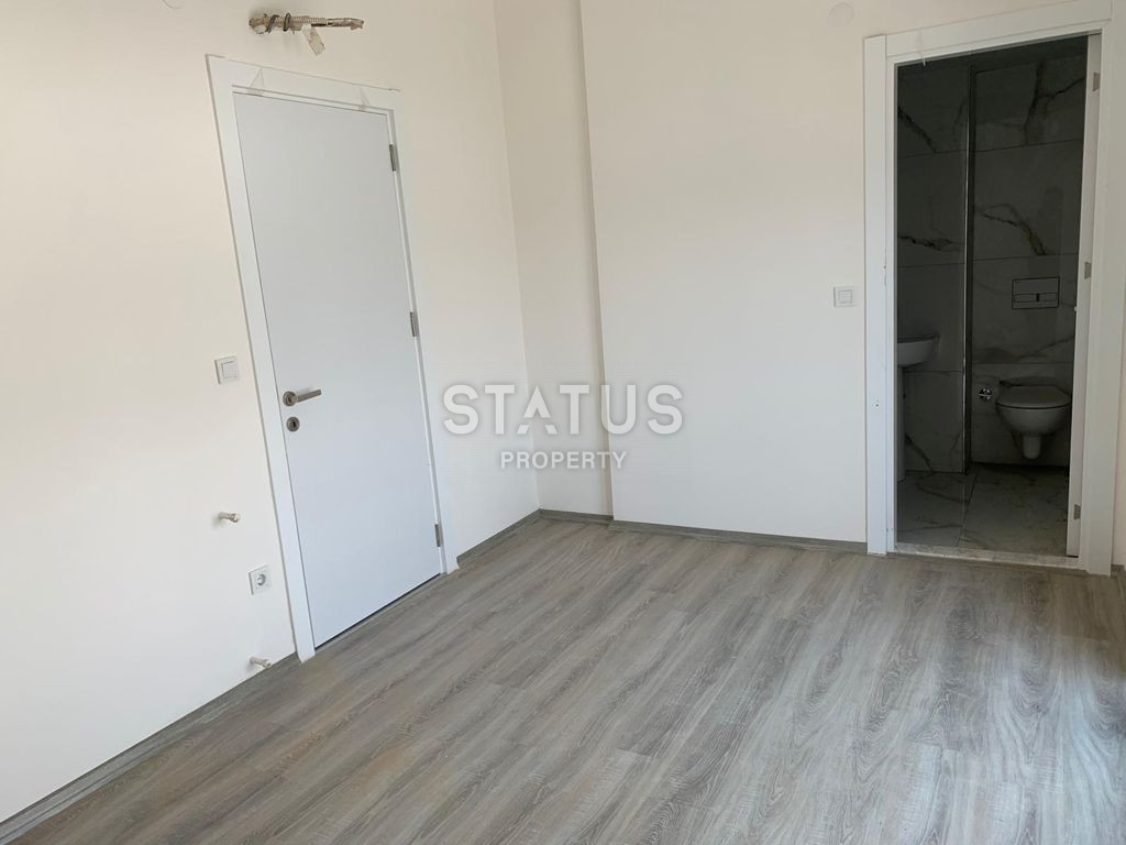 Duplex 5+1 in a new building in Oba, 225 m2. фото 8