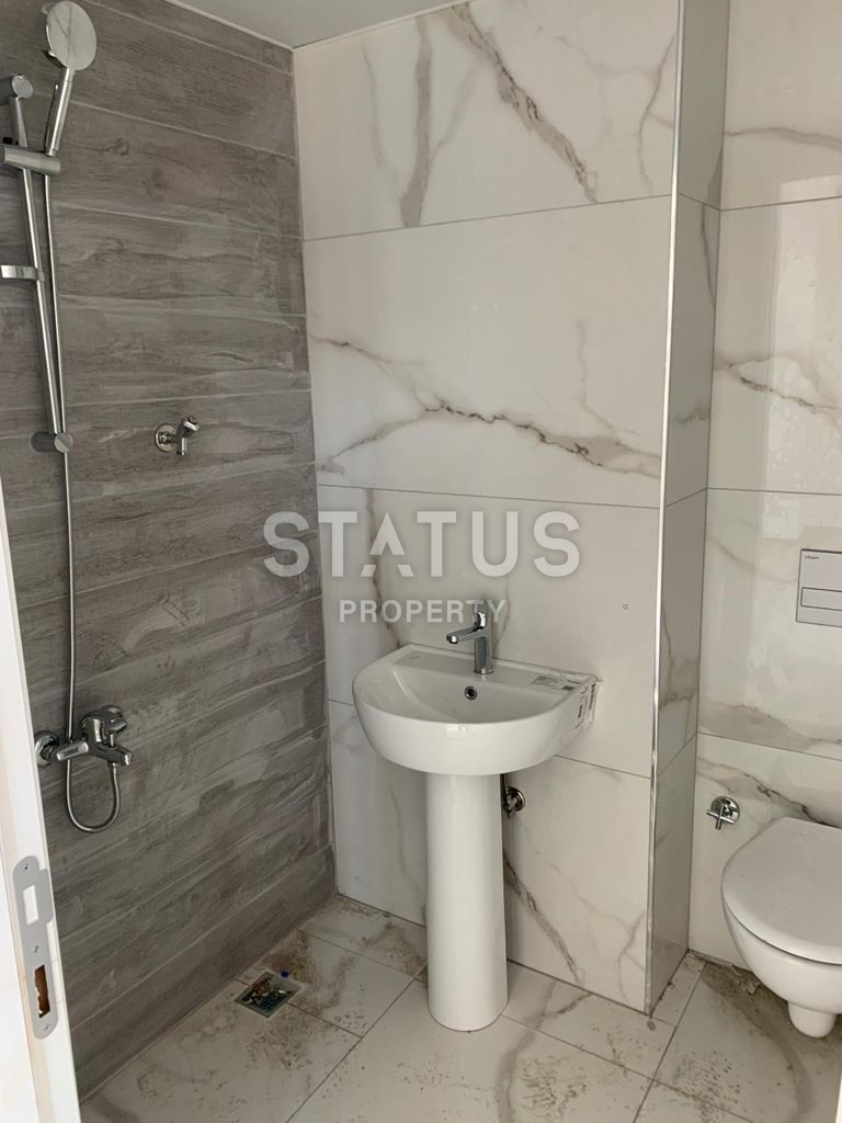 Duplex 5+1 in a new building in Oba, 225 m2. фото 10