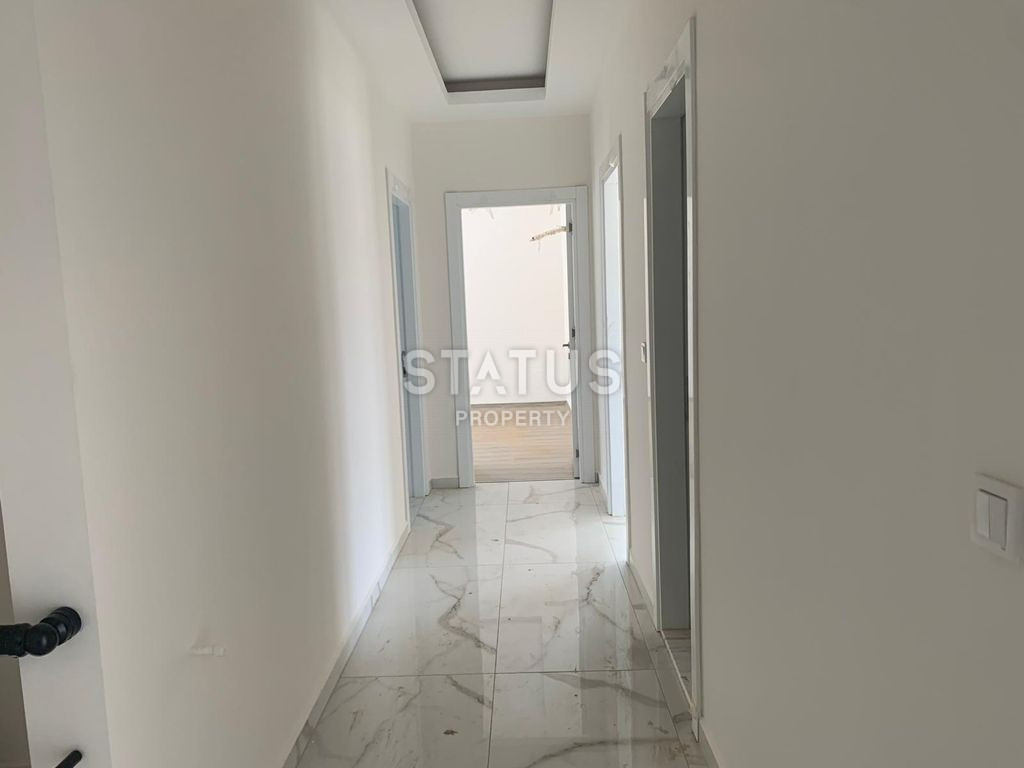 Duplex 5+1 in a new building in Oba, 225 m2. фото 13
