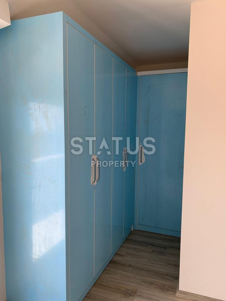 Duplex 5+1 in a new building in Oba, 225 m2. фото 14