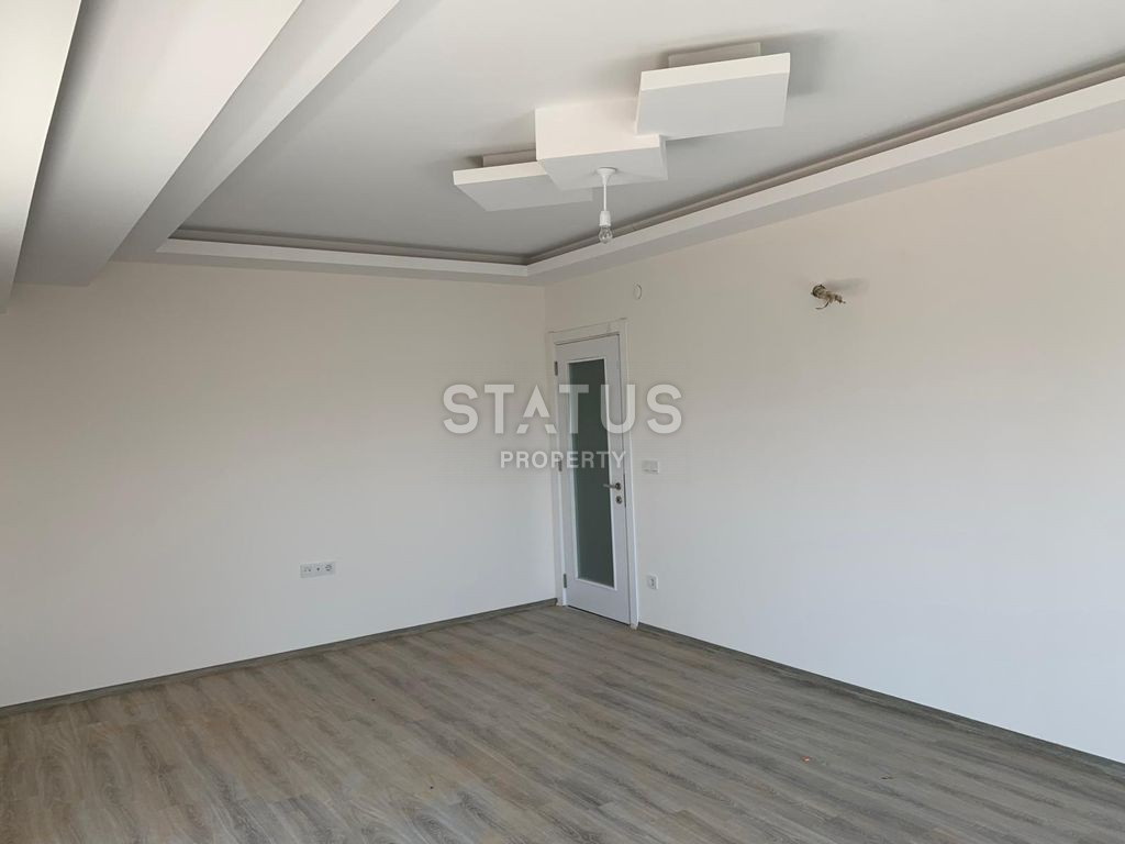 Duplex 5+1 in a new building in Oba, 225 m2. фото 15