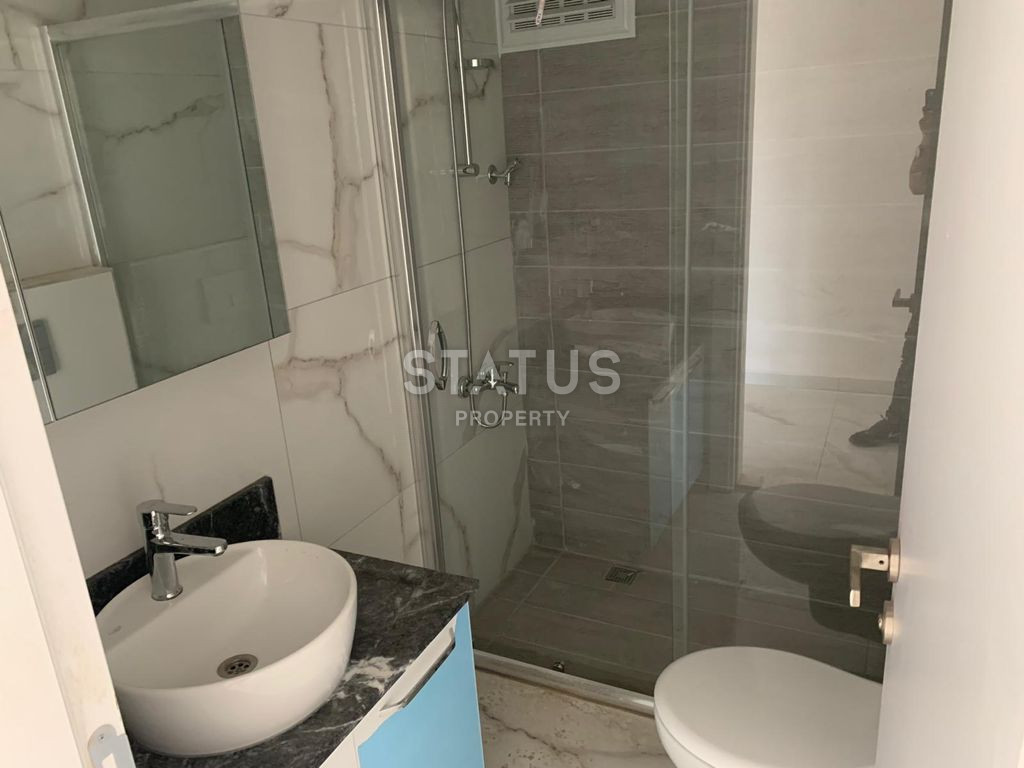 Duplex 5+1 in a new building in Oba, 225 m2. фото 17