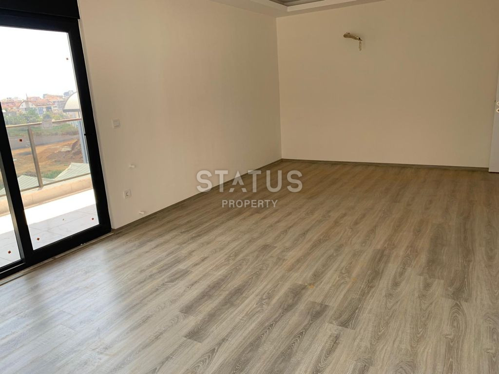 Duplex 5+1 in a new building in Oba, 225 m2. фото 26