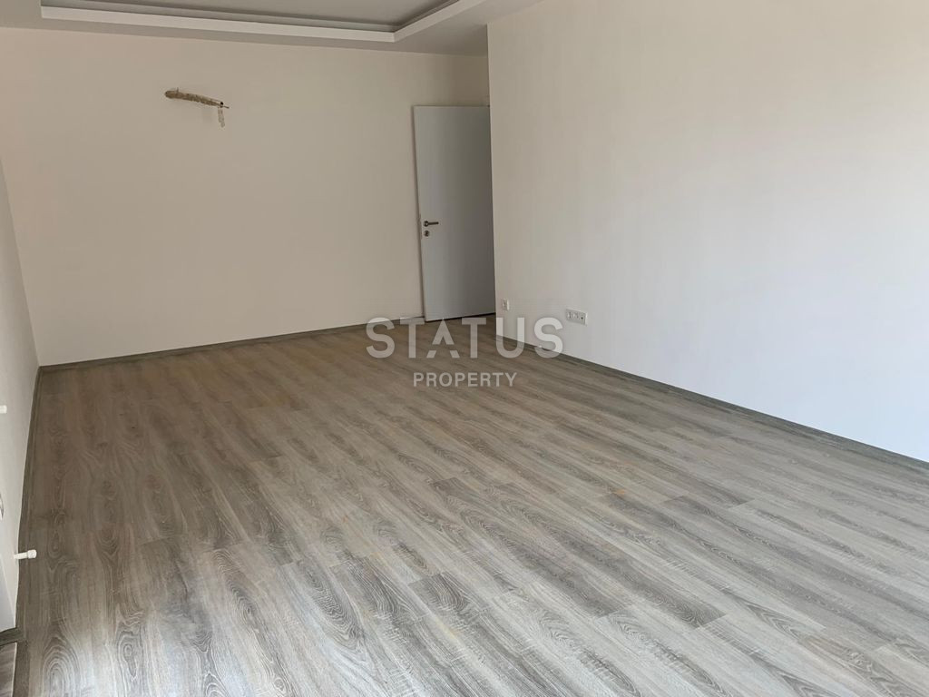 Duplex 5+1 in a new building in Oba, 225 m2. фото 30