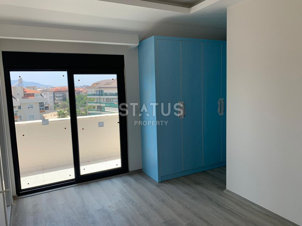 Duplex 5+1 in a new building in Oba, 225 m2. фото 31