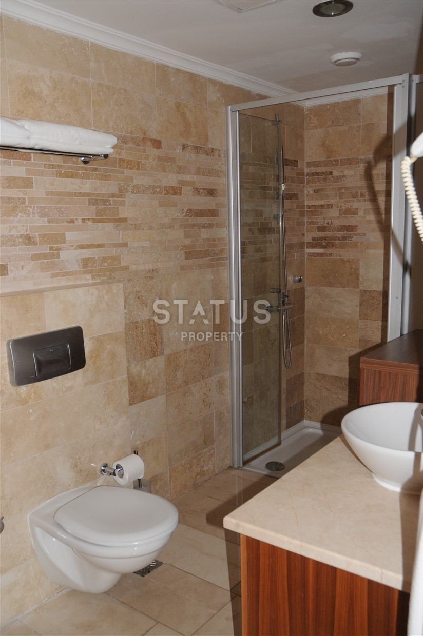 Apartments in a luxury complex at a bargain price фото 8