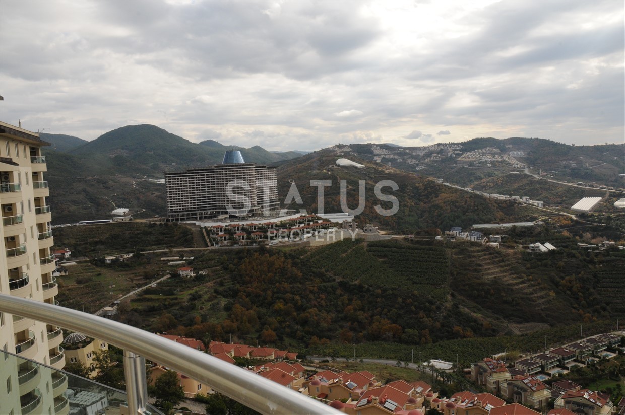 Apartments in a luxury complex at a bargain price фото 9