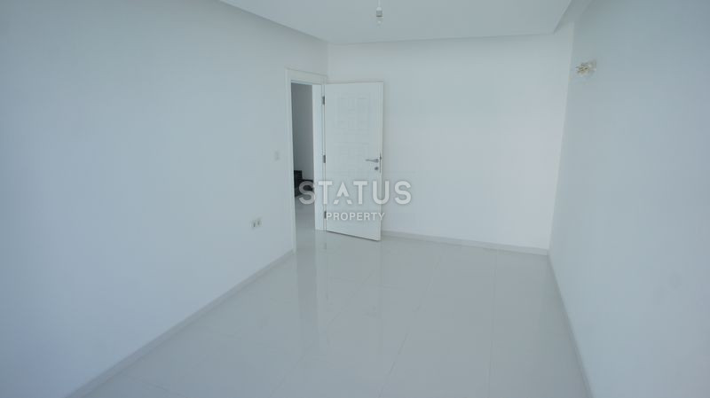 Пентхаус 4+1 в районе Кестель, 148,70 м2 фото 14