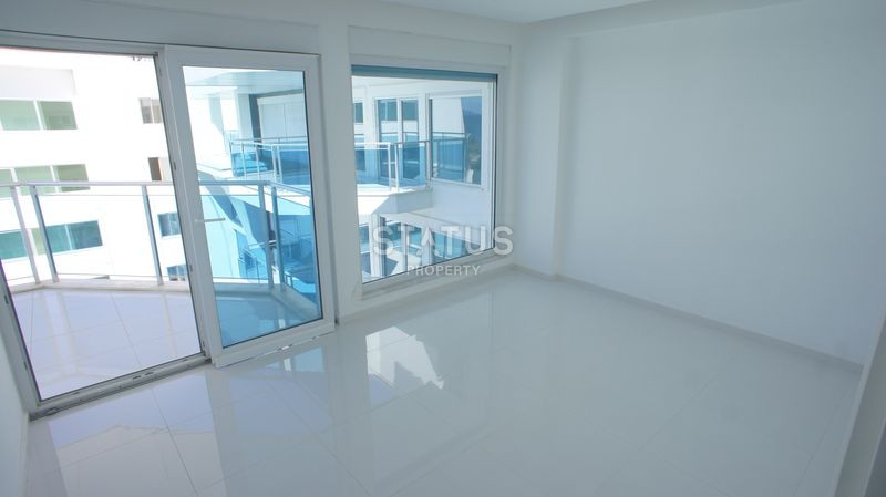 Пентхаус 4+1 в районе Кестель, 148,70 м2 фото 19