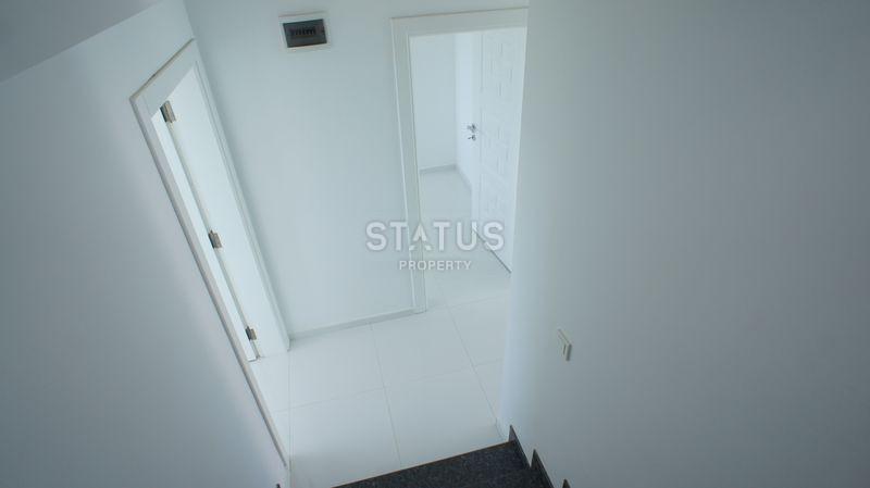 Пентхаус 4+1 в районе Кестель, 148,70 м2 фото 25