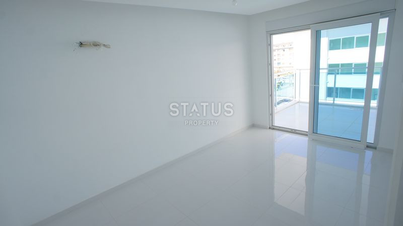 Пентхаус 4+1 в районе Кестель, 148,70 м2 фото 27