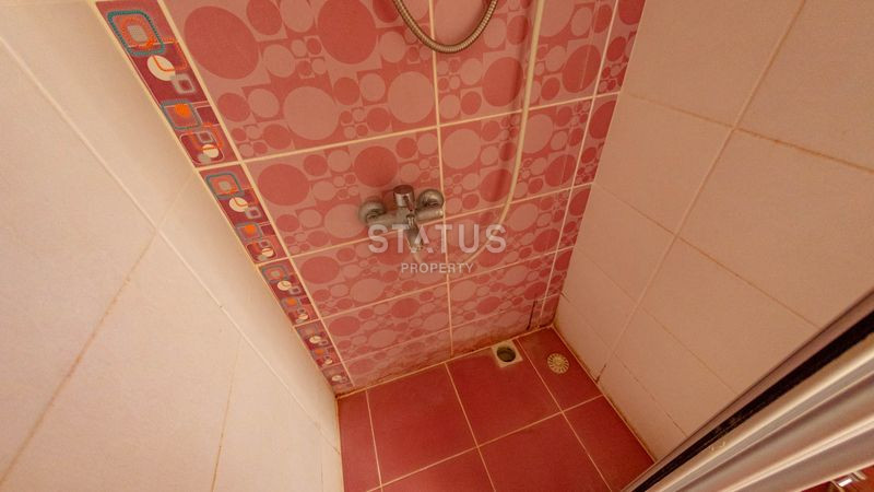 Просторная квартира 2+1 в Махмутларе, 115 м2 фото 28