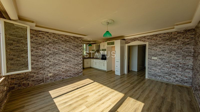 Просторная квартира 2+1 в Махмутларе, 115 м2 фото 37