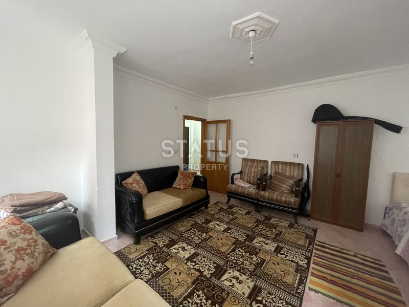 Apartment 2+1 three minutes from the sea, 120 m2. Mahmutlar, Alanya. фото 14