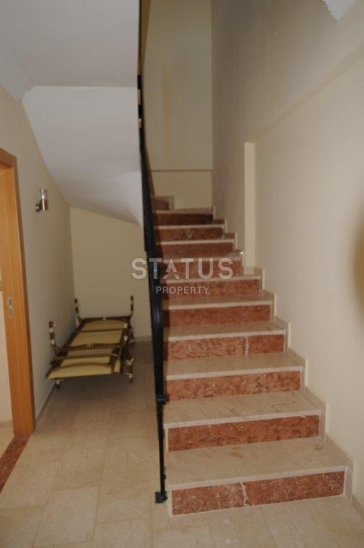 Excellent penthouse for a large family in a luxury complex фото 4