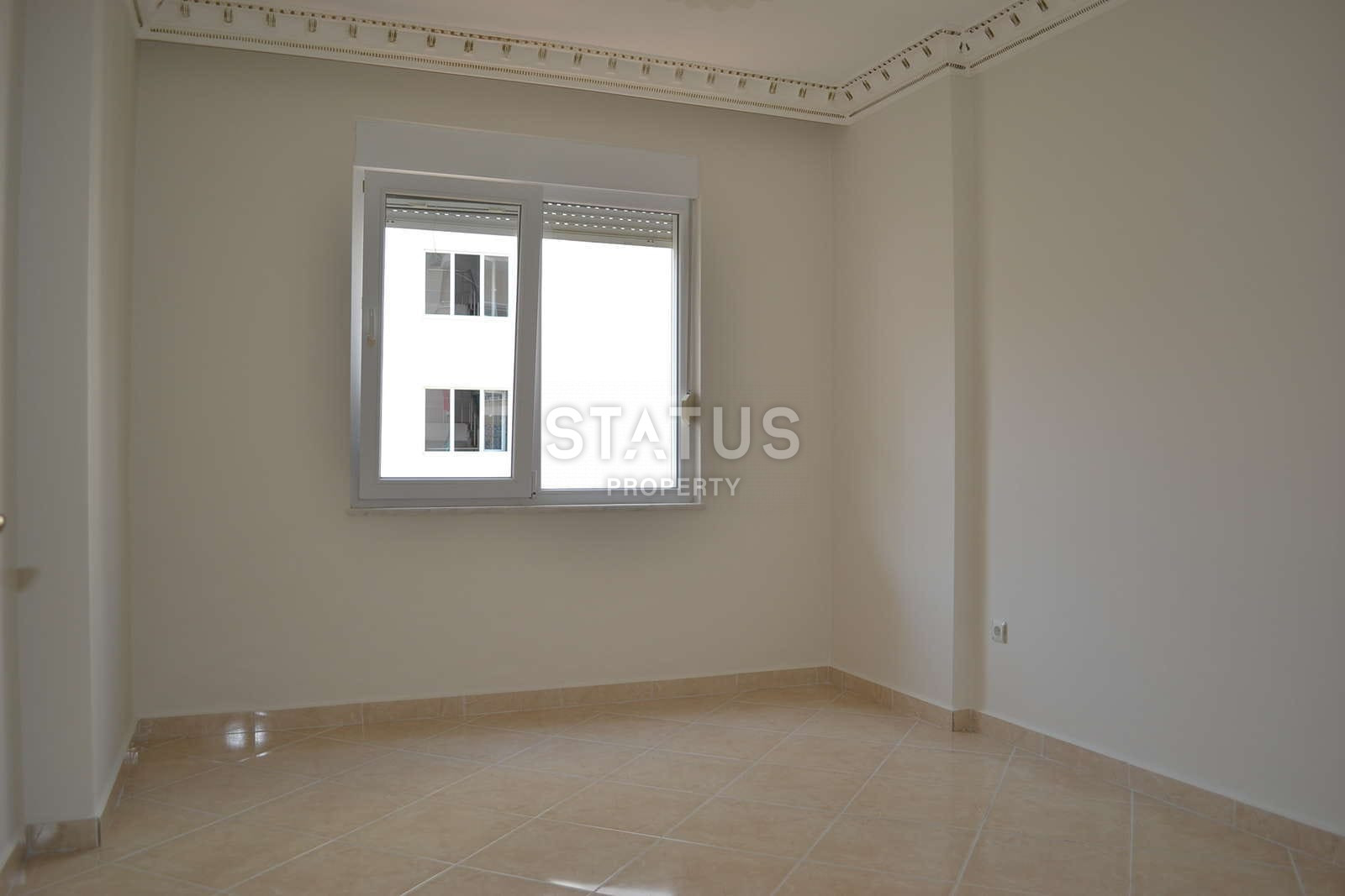 Spacious apartment 2+1 three minutes from the sea, 120 m2. Mahmutlar, Alanya. фото 8