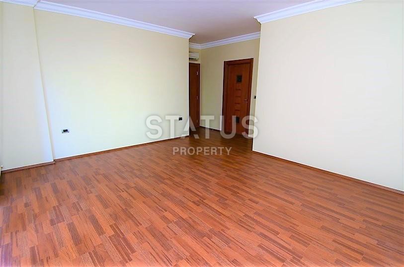 Лучший комплекс на первой линии c с собственным пляжем в центре Алании 210 кв.м. фото 5