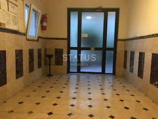 Недорогая двухкомнатная квартира в Тосмуре, 60 м2 фото 5