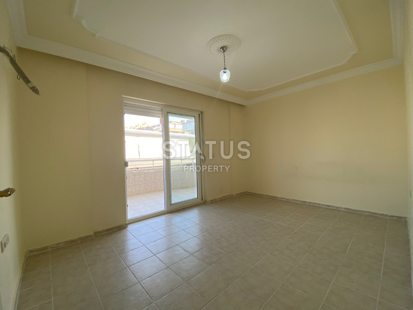 Spacious apartments 2+1 in Mahmutlar 350 m from the sea, 120 m2 фото 10