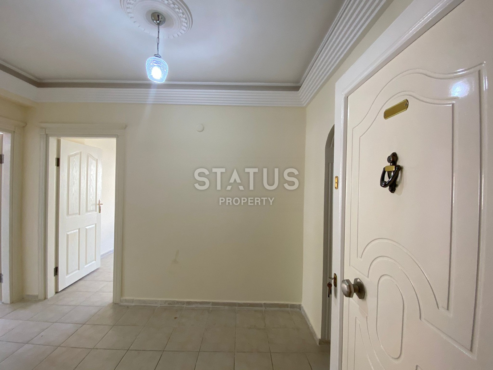 Spacious apartments 2+1 in Mahmutlar 350 m from the sea, 120 m2 фото 11