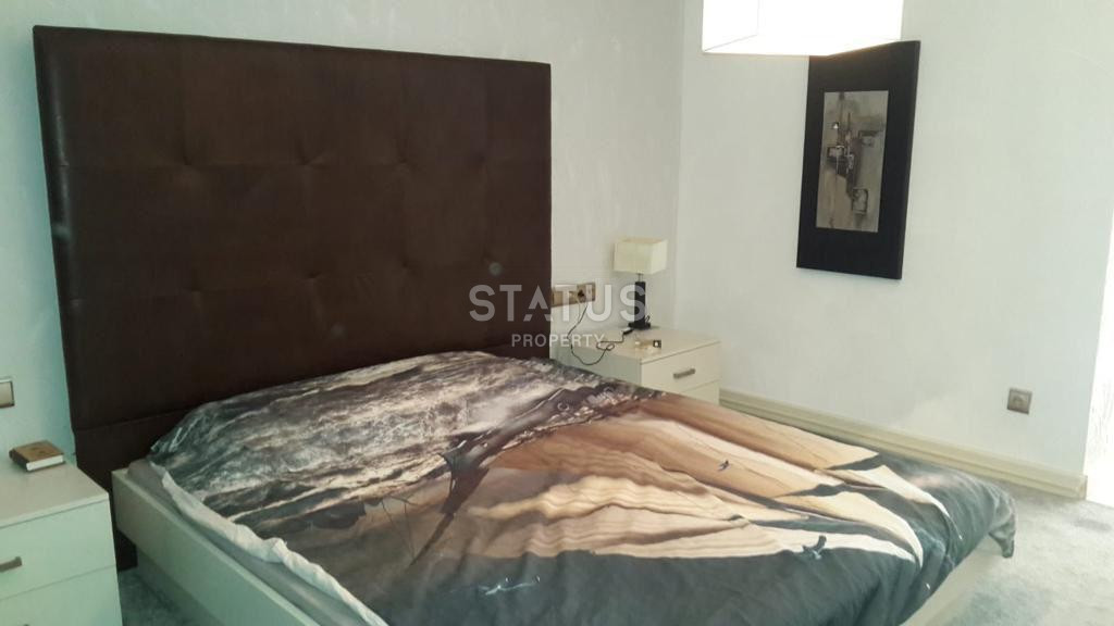 Отдельно стоящая вилла 7+1 в знаменитом комплексе, 700 м2 фото 13