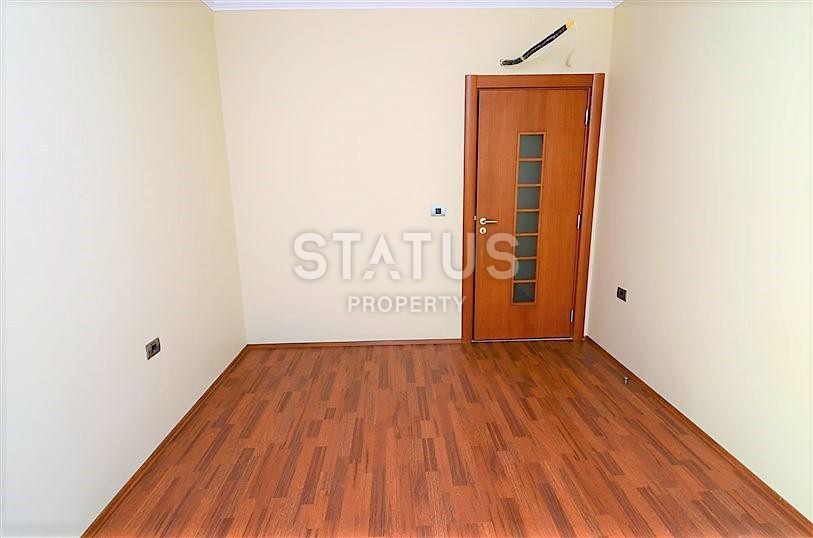 Лучший комплекс на первой линии c с собственным пляжем в центре Алании 210 кв.м. фото 18