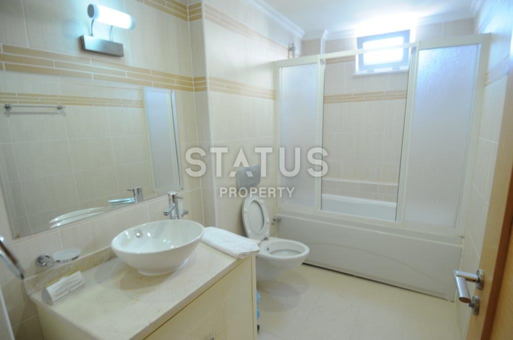 Excellent penthouse for a large family in a luxury complex фото 7