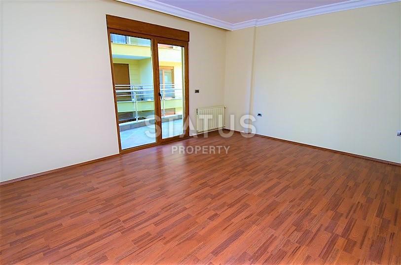 Лучший комплекс на первой линии c с собственным пляжем в центре Алании 210 кв.м. фото 20