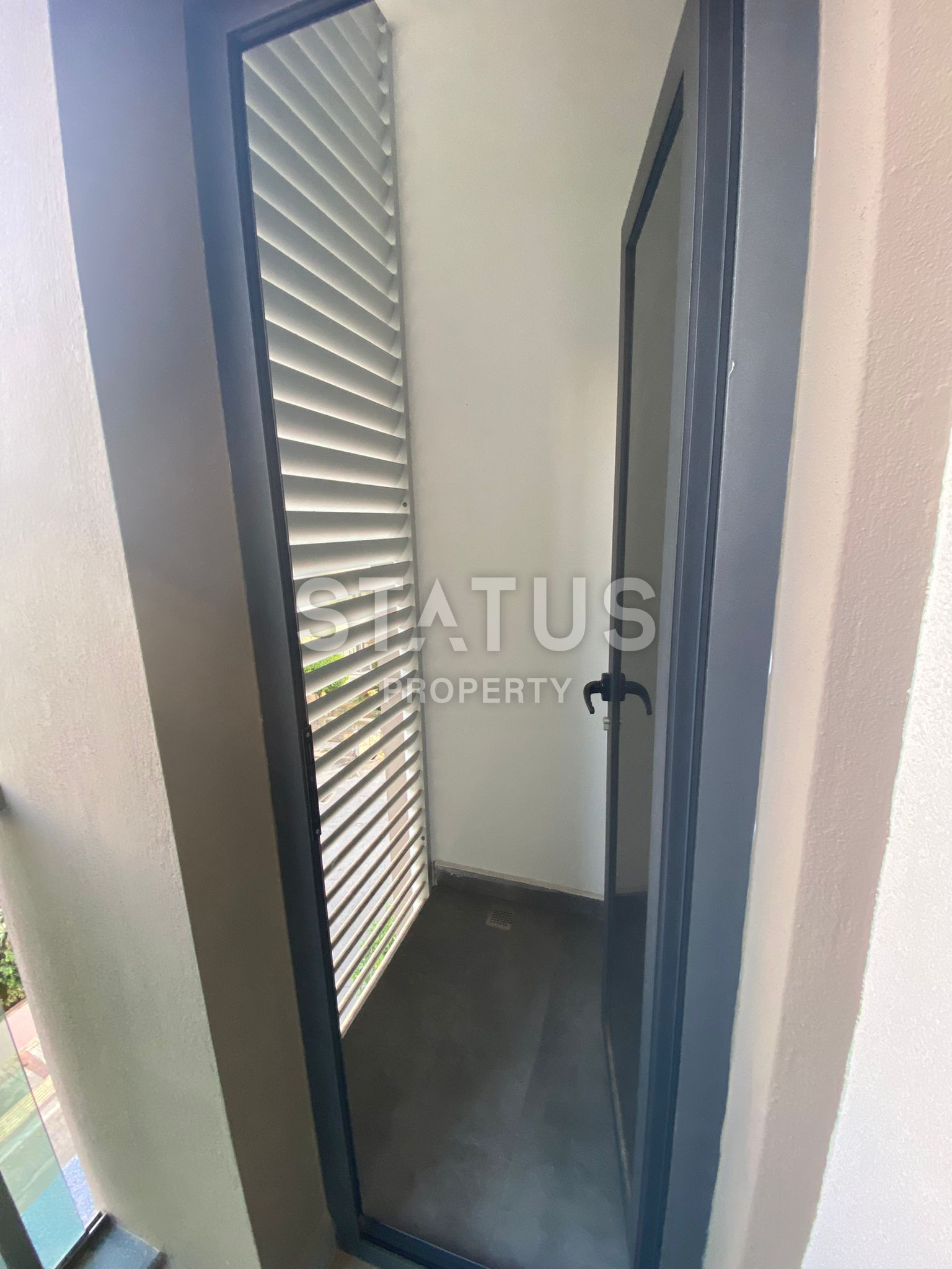 Apartment 3+1 from 120 m2 just 100 meters from the sea. Center, Alanya. фото 29