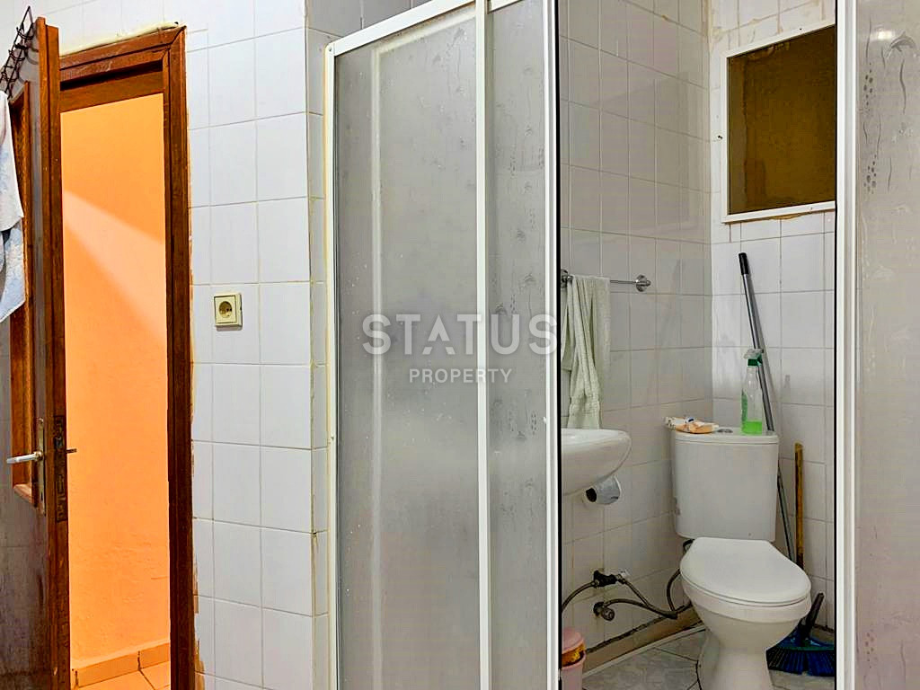 Budget apartment 2+1 in Mahmutlar, 105 sq.m. фото 13