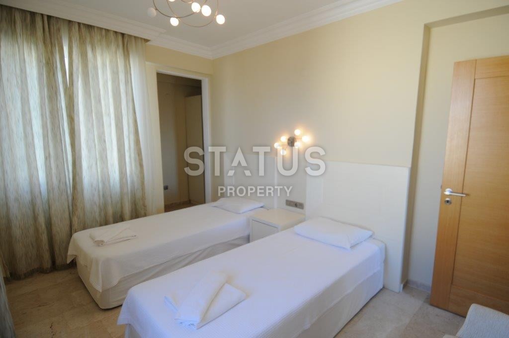 Excellent penthouse for a large family in a luxury complex фото 10