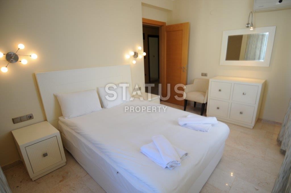 Excellent penthouse for a large family in a luxury complex фото 11