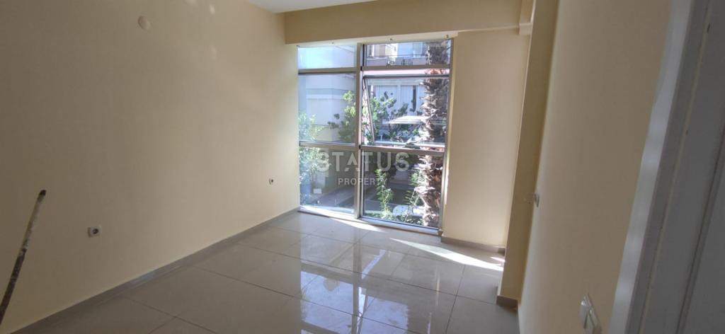 Три квартиры 1+1 в районе Клеопатры, 54 м2. фото 21