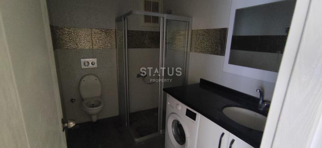 Три квартиры 1+1 в районе Клеопатры, 54 м2. фото 31